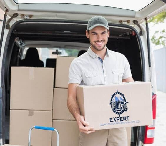 Packers and Movers Jaipur | Movers and Packers Jaipur